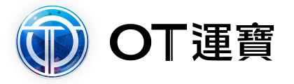 OT LOGO
